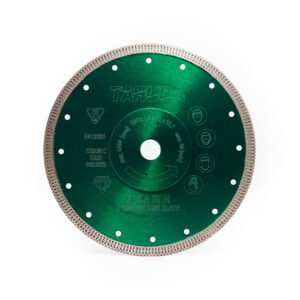 ultravÉkony gyÉmÁnt vÁgÓtÁrcsa 125 mm x tÍpus